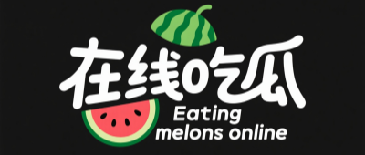 男女做爱激情视频