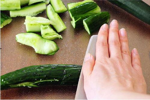 放心吃瓜的做法,轻松应对网络舆论风波