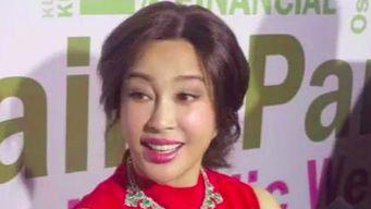 明星吃瓜小刀,揭秘娱乐圈幕后真相