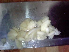 浦瓜什么季节吃