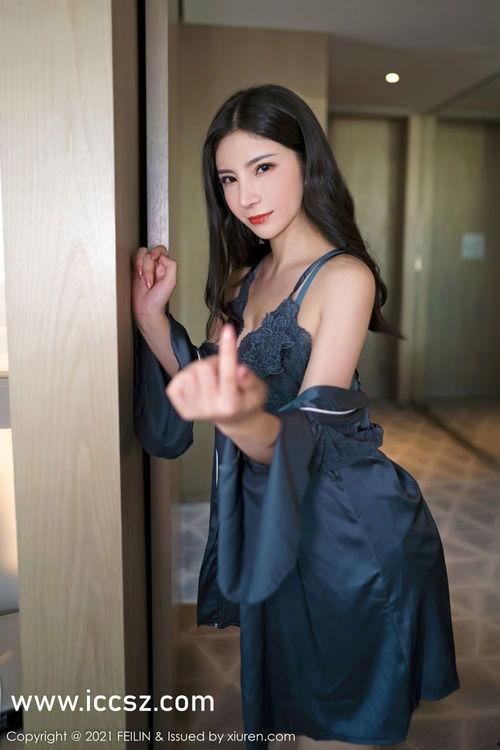 上海女子吃瓜视频,一场网络热议的瓜田奇遇