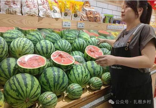 今天吃瓜行情,揭秘娱乐圈最新热点事件