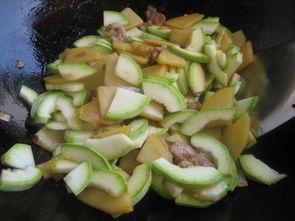 吃角瓜弊病,吃角瓜的五大弊病及注意事项