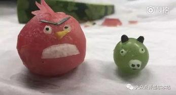 瓜龙头吃,揭秘神秘美食背后的故事