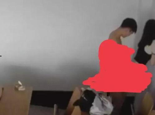 吃瓜高校视频,一场校园风云录