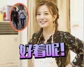 继子吃瓜,揭秘家庭纷争背后的真相