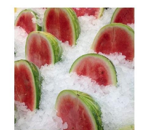 吃瓜群七,一场全民参与的娱乐盛宴