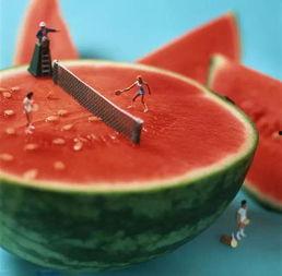 头像吃瓜小人,揭秘网络红人的幕后故事