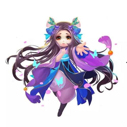 吃瓜仙姆,揭秘娱乐圈背后的那些事儿