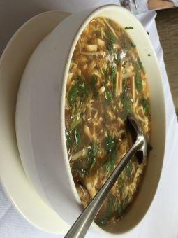 新华路吃瓜,一场热闹非凡的吃瓜盛宴