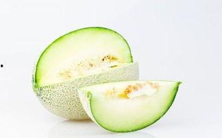 孕妇吃哈密瓜行吗