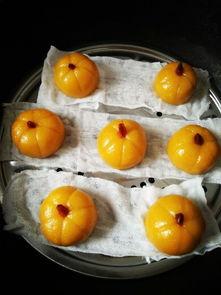 别样吃瓜系统,揭秘网络热点的幕后真相