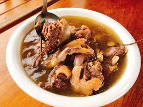 带你吃瓜鸡汤,品味生活百态