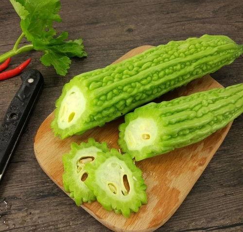 分母吃瓜,揭秘瓜分市场的秘密法则