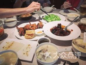 延安最近吃瓜事件