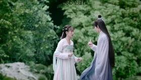 伪簪花真吃瓜大赛,一场别开生面的趣味大赛