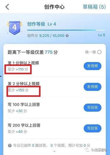 吃瓜视频怎么审核,如何确保内容健康与合规
