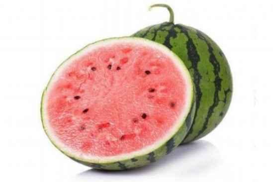 聊天吃瓜吃什么瓜,揭秘热门话题背后的“瓜”