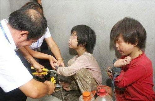 女孩警局自杀吃瓜,女孩自杀事件引发社会关注与反思