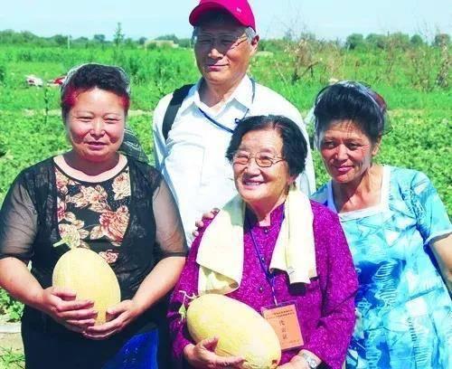 81吃瓜,揭秘娱乐圈那些不为人知的幕后故事