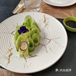 湖经食堂吃瓜,揭秘校园美食圈的热辣故事