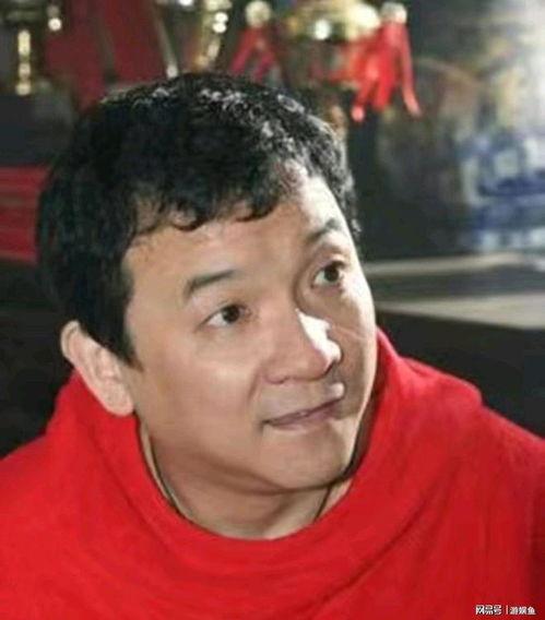 刘昌伟 吃瓜,揭秘娱乐圈“吃瓜”背后的真相与内幕