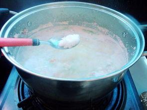 蒲瓜煮多久可以吃,蒲瓜煮多久才能美味可口？