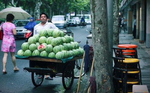 吃瓜群众老付,揭秘娱乐圈幕后故事