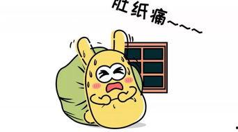 高考没有吃瓜群众,无声的战场，无瓜的观众